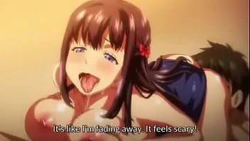 Uncensored Hentai Fantasy: Raw, Explicit, And Dripping With Desire
