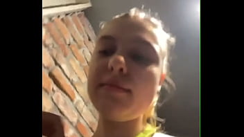 Unhinged Public Gym Pounding
