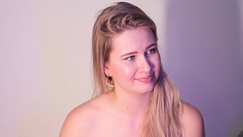 Hands-on Release For Heavy, Aching Tits