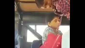 வட இந்தியாவின் கள்ளச்சோற்று ஆண்டி