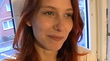 Furious Cuckold Seethes As His Wife Gets Pounded By Another Man