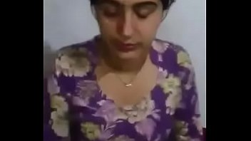 Desi Sister Moaning In Hindi, Getting Pounded Hard