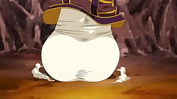 A Forbidden Voyage Through Hentai Heaven’s Sinful Realms