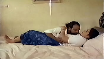 Mallu Softcore: Three Hours Of Steamy, Sensual Pleasure