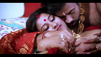Sultry Sudipa’s Saree Seduction: A Night Of Raw Passion