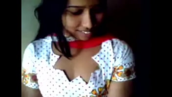 Tamil Show With Busty Girls