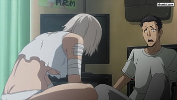 Savage Anime Bites: A Compilation Of Raw, Unfiltered Scenes