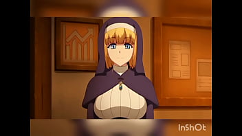 Anime Para Jalarte La Verga Hasta Correrte A Chorros