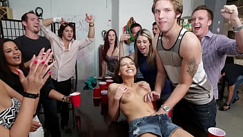 Their Guardians Are Paying A Fortune In Tuition Just To Watch Them Get Wild And Naughty
