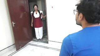 Innocent Bengali Girl Ravished By A Mysterious Stranger In A Forbidden Encounter