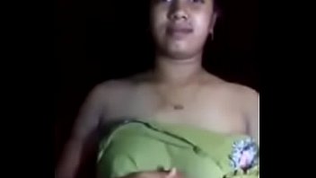 Aching In The Fields: The Village Girl Who Can’t Hold Back Her Need