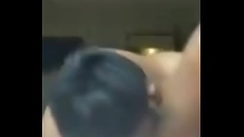 Sizzling Indian Couple’s Raw Hindi Sex Tape
