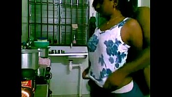 Telugu Aunty’s Raw, Intimate Face-to-face Encounter