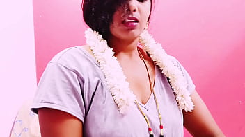 Raw And Raunchy Telugu Lovers Unleashing Filthy Talk While Going Hard And Deep.