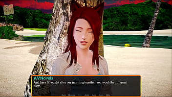 My New Family: A Sinful Seduction Of Forbidden Desires