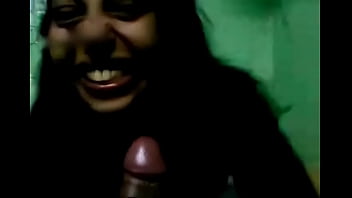 Sakhshi Bhabhi Ka Garam Garam Maza Hindi Audio Mein