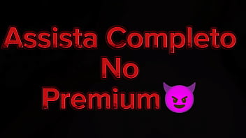 Quer Ser Meu Corno Mansinho E Me Ver Gozar Com Outro?