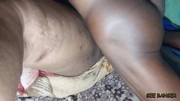My Boss’s Wife Begging For My Rough, Dominant Cock.