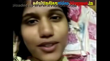 My Desi Cheat’s Dirty Hindi Whispers