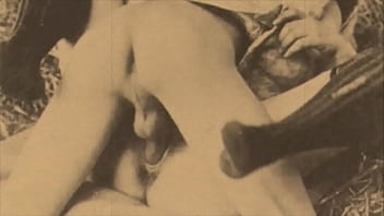 The Forbidden Desires Of Our Step-grandmothers: A Victorian Gentleman’s Erotic Confessions