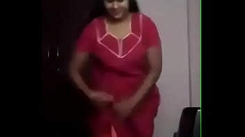 My Hot Tamil Niece Is Begging For My Hard Cock
