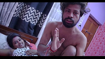 Voluptuous Indian Wife Begs Her Husband To Pound Her Deep And Quench Her Burning Lust
