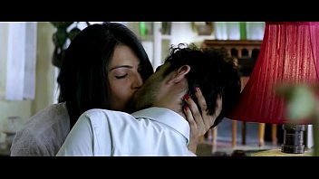 Sizzling Bollywood Bhabhi: Part 3 – Her Forbidden Desires Unleashed