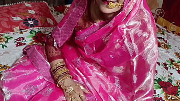 Sultry Karwa Chauth Desi Voice That’ll Drive You Wild
