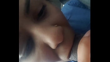 Indian Slut Freak, Add My Ig Real_fatzchargedup7474 For A Wild Ride.