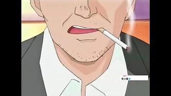 Forbidden Manga Desires Unleashed