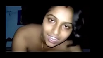 Tamil Stallion For Hire: Unleash Your Wildest Desires