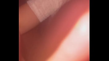 Chinita Caliente Y Apretadita