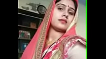 Devar Aur Bhabhi Ke Beech Gandi Gandi Baatein Jo Unke Rishte Ko Aur Gehrayi Karein