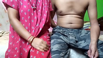 Sultry Bengali Babe Unleashes Wildest Hardcore Fuck Session