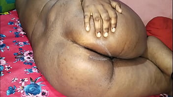 Neighbor’s Tamil Stallion Ravages Curvy Tamil Beauty’s Throat With A Deep, Wet Blowjob