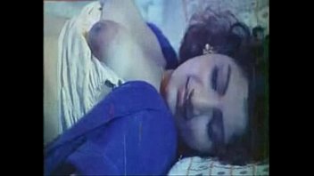 Malayali-hindi Erotic Fusion: A Sensual Cinematic Collection
