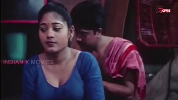 Sultry Mallu Secret: Steamy Oil Massage And Forbidden Romance With The Watchman