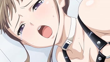 Ecstatic Hentai Climax – Uncut Erotic Encounters