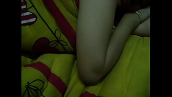 Desi Bhabhi’s Forbidden Affair With The Neighbor Next Door