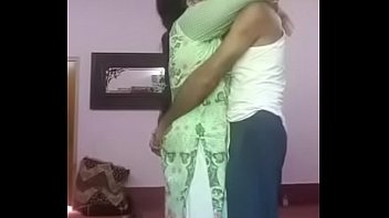 Sizzling Sister-in-law Seduces Her Dever
