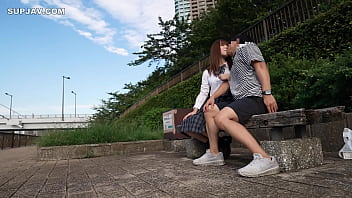 The Secret Sex Lives Of Japanese Girls: Episode 0808