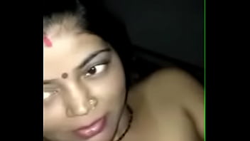 Sizzling Bhabhi Next Door