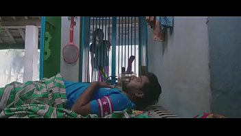 Tamilmv’s Fashion Designer S O Ladies Tailor: A Steamy 2017 Telugu Tailor’s Tale In 700mb Of Raw Desire
