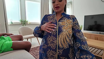 Amateur Arab Slut Wife Pounded By Massive Bbc While Cuckold Husband Watches Helplessly