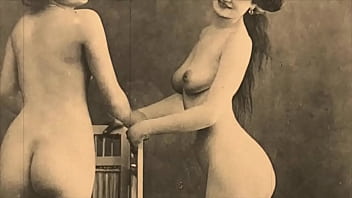 The Sins Of Our Step-grandmothers: A Forbidden Legacy Of Lust And Desire From My Secret Life