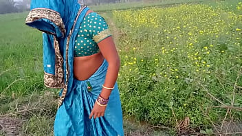 Everbest’s Raw Homemade Hindi Porn: Brutal, Painful Fucking