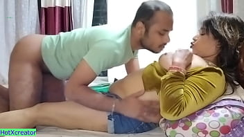 Desi Amateur Pounds Priya Bhabhi Raw In Hardcore Desi Sex