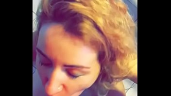 Filthy Hotwife Begging For A Rough Gangbang