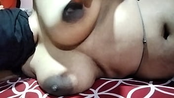 Malayali Bhabhi’s Sultry Desires
