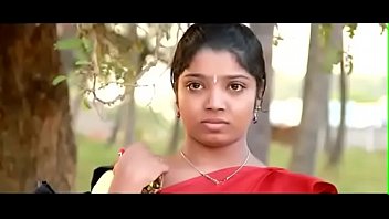 Sizzling Tamil Girl Gets Wild And Wet With Her Lover | Steamy Short Film